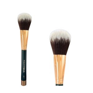 PROFESSIONAL MAGNETIC BRUSH NO.13 – ЗА ГРИМ (РУЖ, ХАЙЛАЙТЪР, КОНТУР) MAXYMOVA