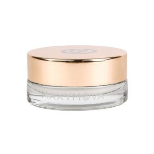 Бяла контурна паста за вежди и устни – MAXYMOVA 15 мл.