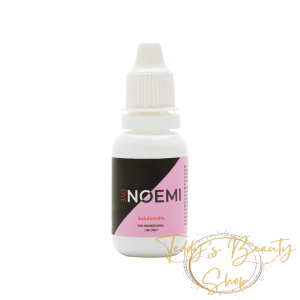Noemi Solution 0% Corrector – Коректор за оксидант